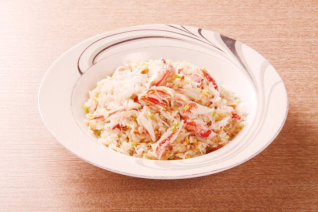 浜の漁師居酒屋 こちら丸特漁業部 仙台駅東口店 - 宮城野通（海鮮）の写真