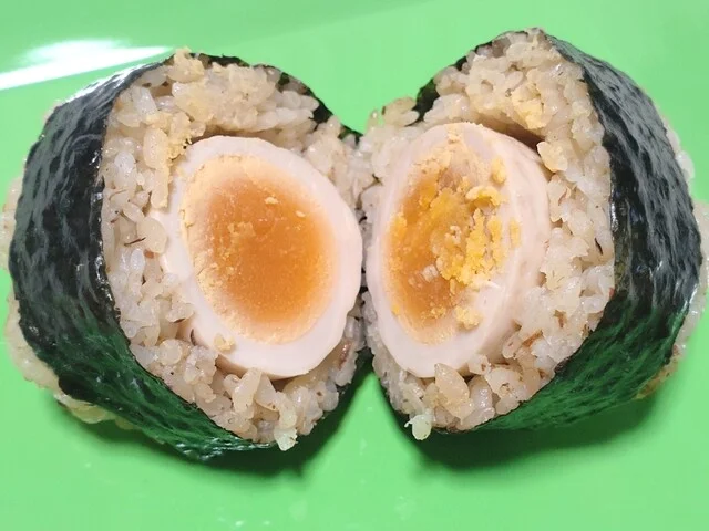 たごさく 仙台セルバ店 - 泉中央（弁当）の写真