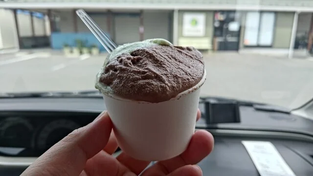 ハラッパ（Harappa） - 東矢本（その他）の写真