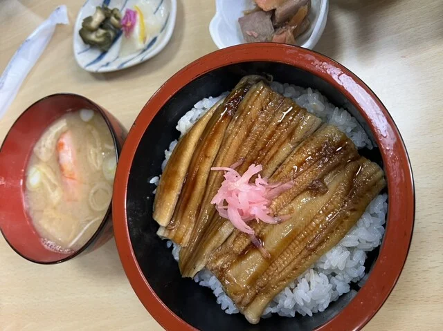 まこと寿司 - 大河原（寿司）の写真