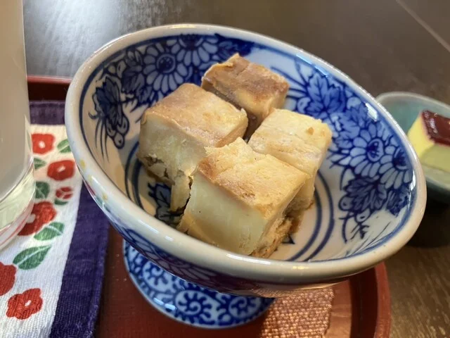 MARK Cafe&酒場（マークカフェ） - 本塩釜（カフェ）の写真