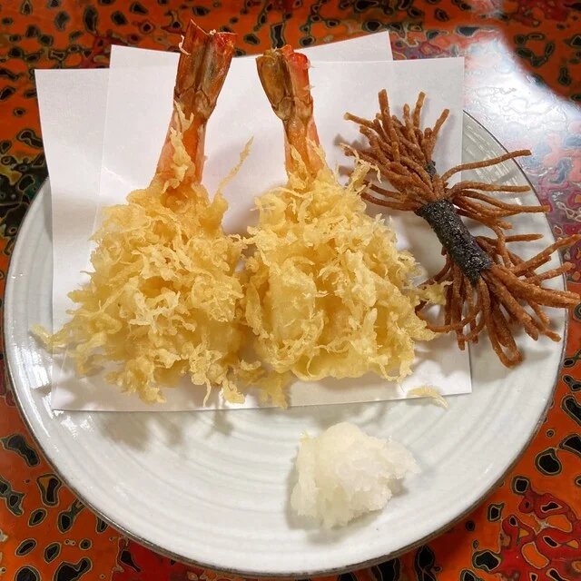 高砂（たかさご） - 中央弘前（そば）の写真