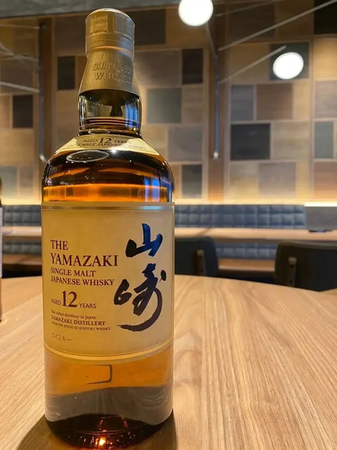 WARAYAKI bistro W - 仙台（ダイニングバー）の写真