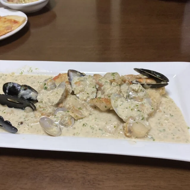 ダイニング楽音 - 本八戸（フレンチ）の写真