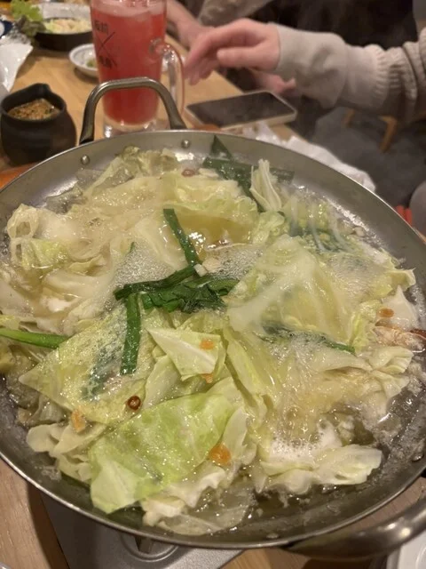 炭火焼鳥いたどり 多賀城店 - 多賀城（焼き鳥）の写真