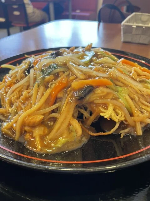 中華彩館剣心 - 本八戸（中華料理）の写真