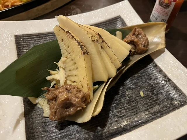 炭火旬彩 いちゃりば - 多賀城（居酒屋）の写真