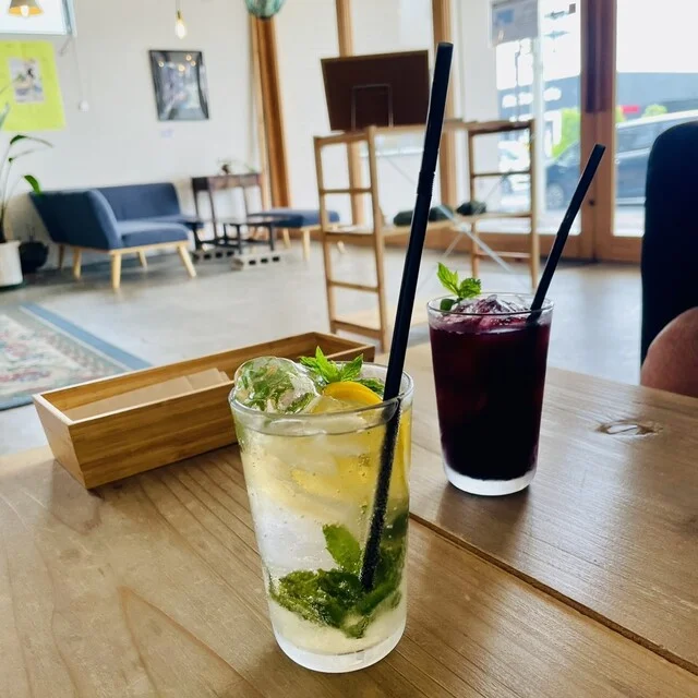 14-54 ピッツェリア - 十和田市（ピザ）の写真