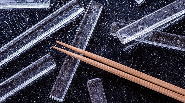 炭・森・海 きんぞう 仙台駅東口店 - 宮城野通（海鮮）の写真