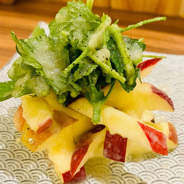 トリノ王子サマ - 本八戸（焼き鳥）の写真