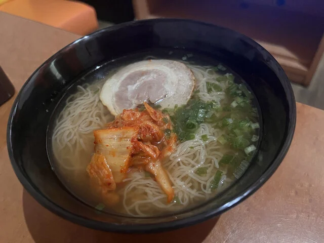 カラオケ まねきねこ 仙台市名坂店 - 八乙女（カラオケ）の写真