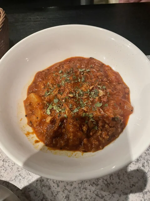 BAR JAC IN（バージャックイン） - 五所川原（バー）の写真