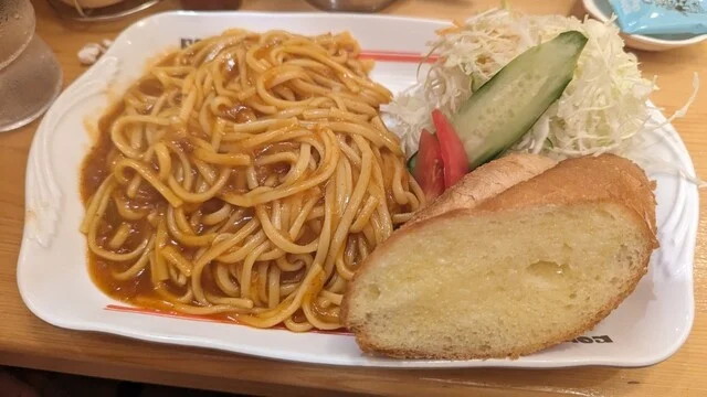 コメダ珈琲店 利府店 - 新利府（喫茶店）の写真