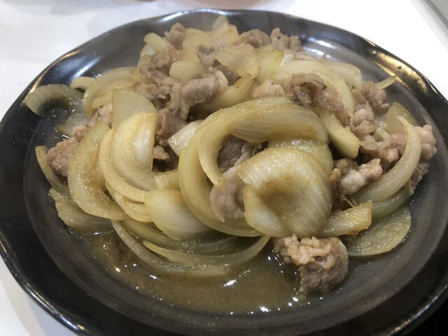 小料理Ku - 十和田市（居酒屋）の写真