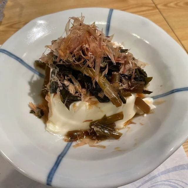 いなげ家 - 青森（海鮮）の写真