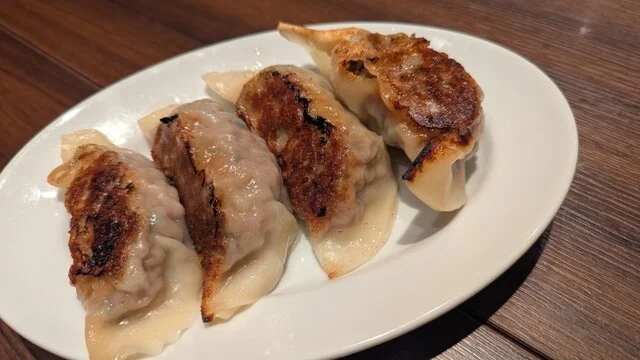 万豚記 泉パークタウン タピオ店（ワンツーチィ） - 泉中央（中華料理）の写真