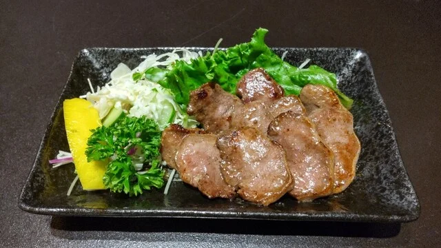 和来（ワライ） - 志津川（居酒屋）の写真