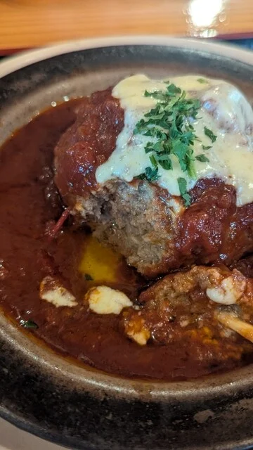 和創 紺碧 - 南気仙沼（海鮮）の写真