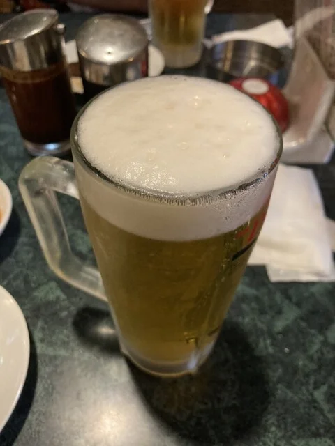 ホルモン屋 - 西古川（レストラン）の写真