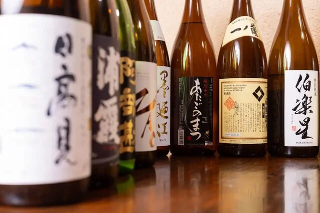 大衆酒場 オニハソト 泉中央駅前店 - 泉中央（居酒屋）の写真