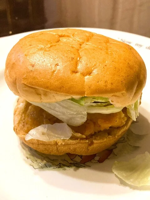 ケンタッキーフライドチキン 新仙台泉中央店（KFC） - 泉中央（レストラン）の写真