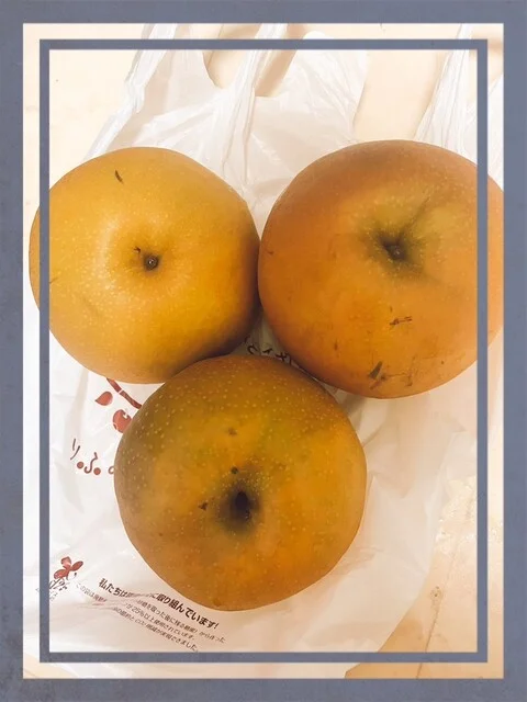 春日屋酒店 - 利府（その他）の写真