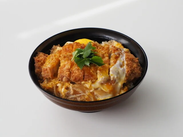 レストラン四季音（れすとらんしきね） - 大和町その他（食堂）の写真