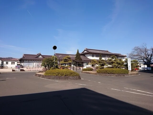 ニューデイズ船岡（NewDays） - 船岡（コンビニ・スーパー）の写真