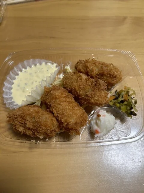 ほっともっと 鹿島台店（Hotto Motto） - 鹿島台（弁当）の写真