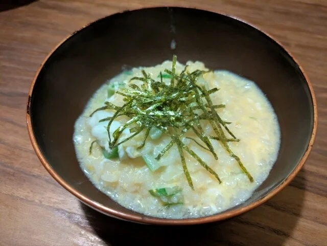 白雪 - 大町西公園（居酒屋）の写真