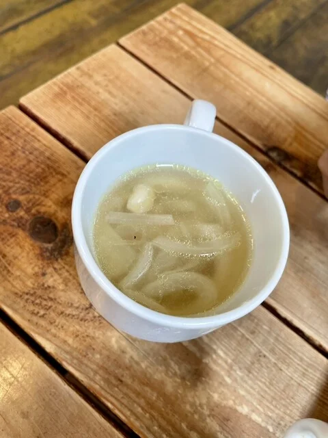 オルトラーナ（【旧店名】農園キッチンノースビレッジ） - 十和田市その他（ビュッフェ）の写真