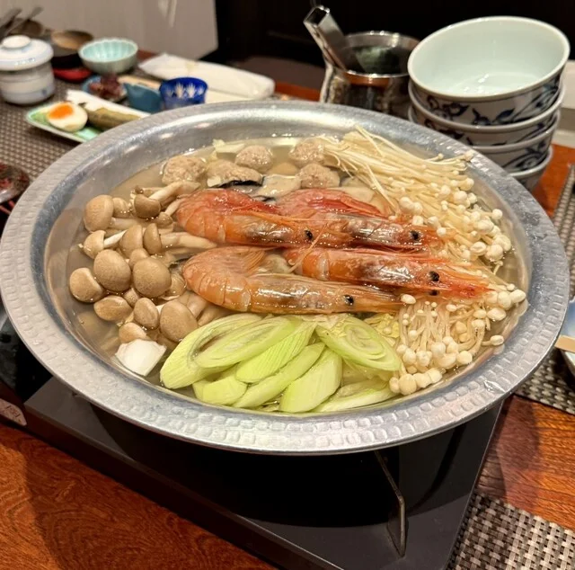郷土割烹 かわばた（きょうどかっぽう かわばた） - 青森（馬肉料理）の写真