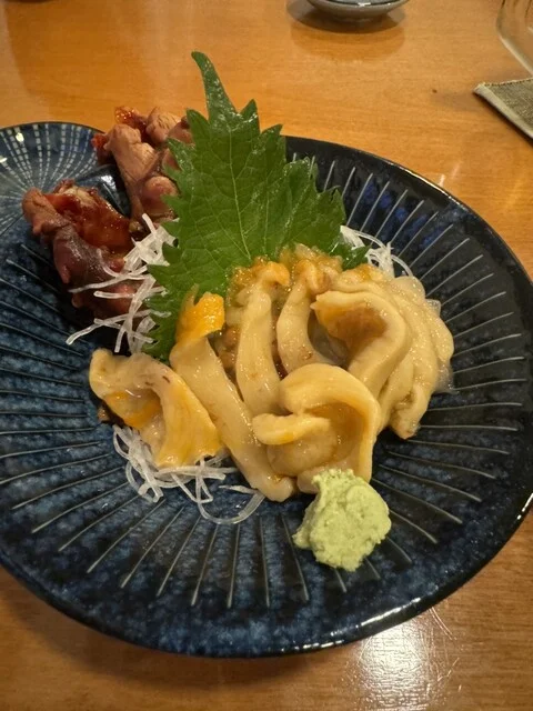 夢元（ムゲン） - 五所川原（居酒屋）の写真