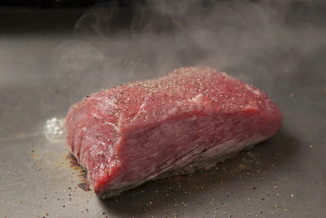 食彩バリバリ 浪館店 - 青森（焼肉）の写真