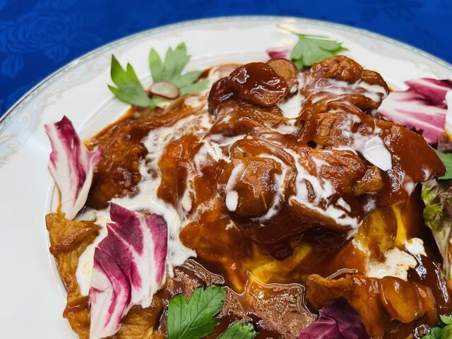 ホテルサンシャイン 佐沼 - 登米市その他（ホテル）の写真