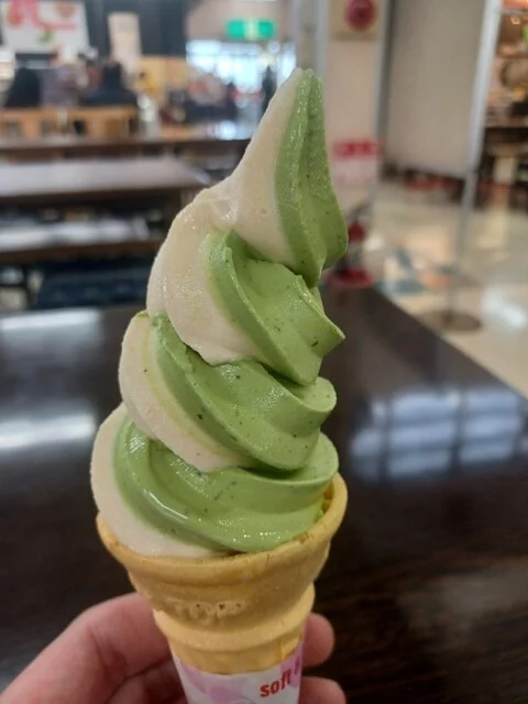 風香堂（フウカドウ） - 長苗代（その他）の写真