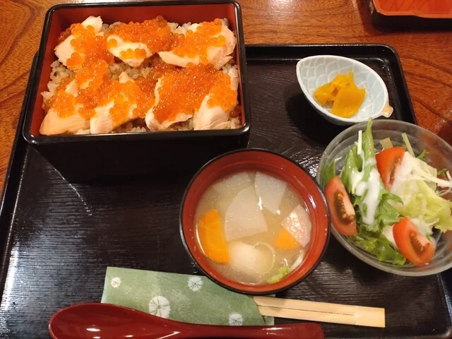 末廣寿司 分店 - 杜せきのした（寿司）の写真