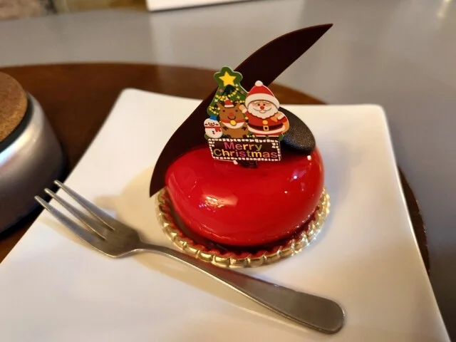 ミティーク ワンダーランド（MYTHIQUE WONDERLAND） - 仙台（コーヒースタンド）の写真