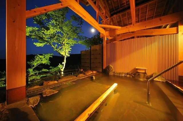 山景の宿 流辿（サンケイノヤド リュウセン） - 蔵王町その他（料理旅館）の写真