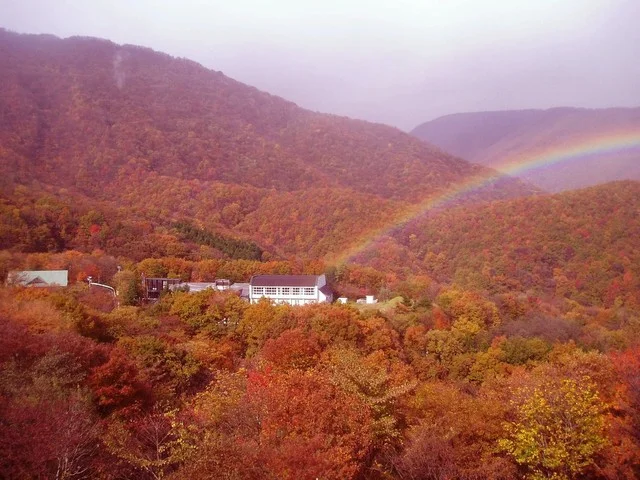 山景の宿 流辿（サンケイノヤド リュウセン） - 蔵王町その他（料理旅館）の写真