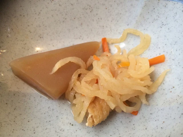 Cafe&Dining Jugemu - 多賀城（ダイニングバー）の写真