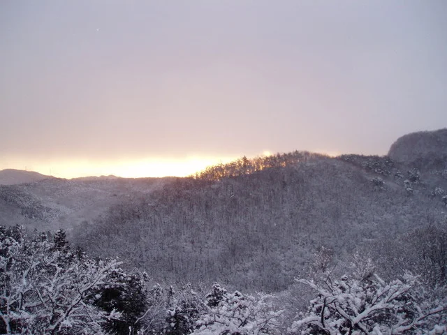 山景の宿 流辿（サンケイノヤド リュウセン） - 蔵王町その他（料理旅館）の写真