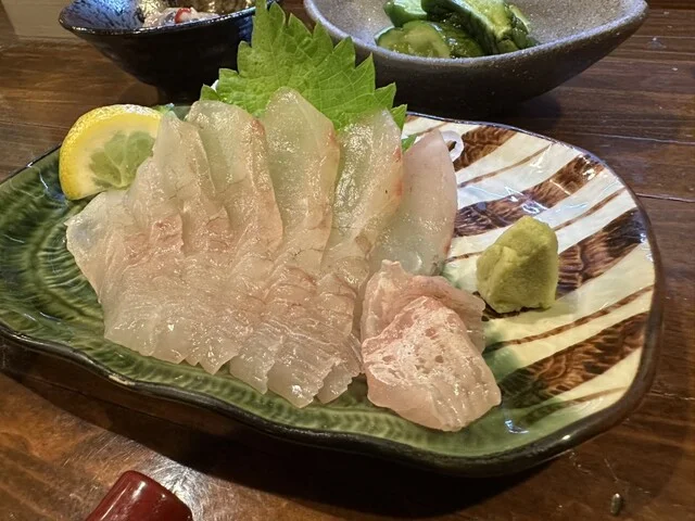 きたのや - 八戸（居酒屋）の写真