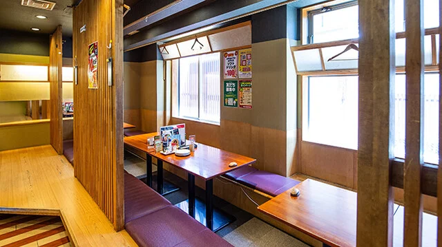 串鳥 仙台駅東口店（くしどり） - 宮城野通（焼き鳥）の写真