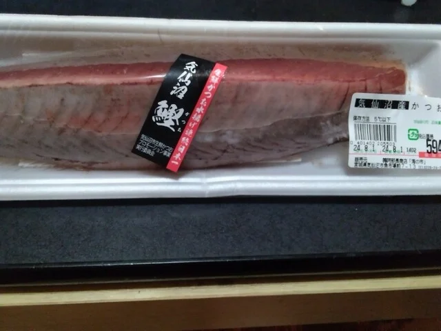 阿部長商店 海の市 - 南気仙沼（その他）の写真