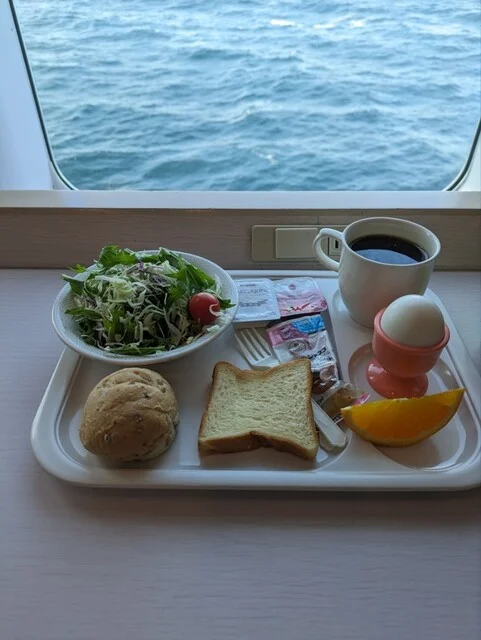 ヨットクラブ（YACHT CLUB） - 多賀城（食堂）の写真