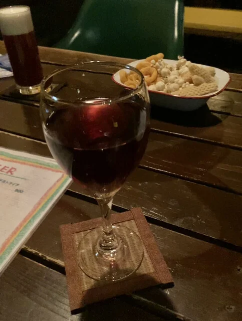 ワンドロップ（ＯＮＥＤＲＯＰ） - 本八戸（レストラン）の写真