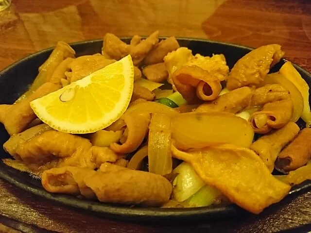 串太郎 - 登米市その他（居酒屋）の写真