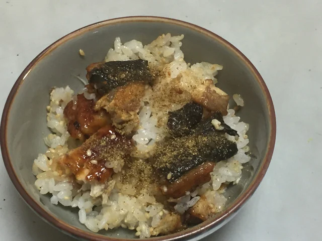 はさま会館 - 石越（日本料理）の写真