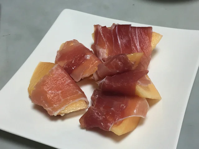 はさま会館 - 石越（日本料理）の写真